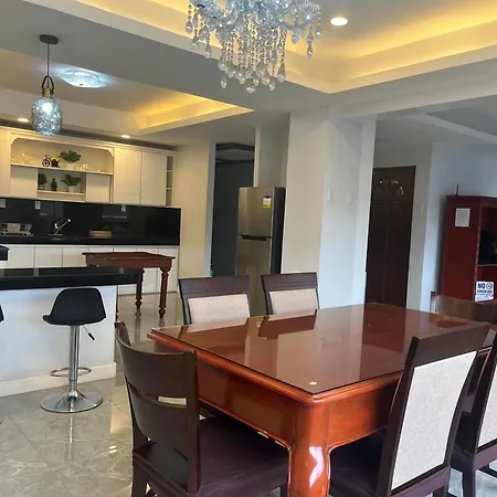 My Suite Heart Of San Juan City Near Ortigas